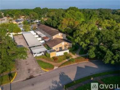 Main picture of 7106 Eldorado Dr
