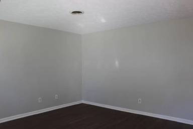 Main picture of 1929 Preston Dr