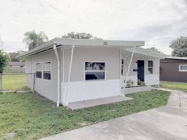 Main picture of 6464 82nd Ave N