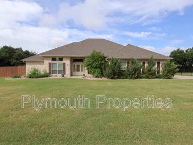 Main picture of 4725 Stoneoak Dr