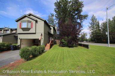 Main picture of 6241 Prosperity Dr