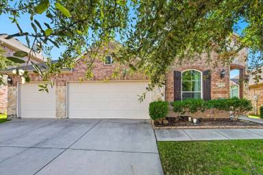 Main picture of 14625 Riverside Dr