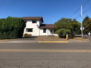 Main picture of 1510 Thompson Rd