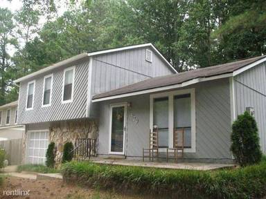Main picture of 679 Burnt Creek Dr NW