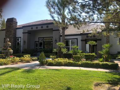 Main picture of Tuscano Condominiums