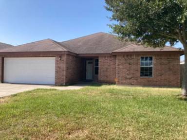 Main picture of 3111 Wildturkey Dr
