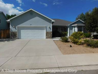 Main picture of 627 Shannon Ln
