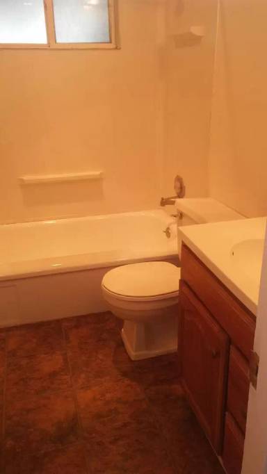 Main picture of 443 N Washington St