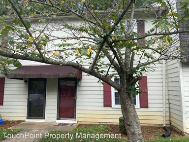 Main picture of 2224 Yorkhills Dr