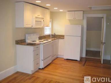 Main picture of 290 Copeland St