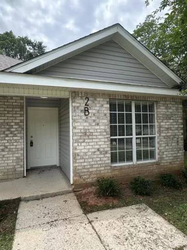 Main picture of 1780 Dawes Rd