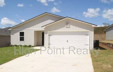 Main picture of 514 Antler Way