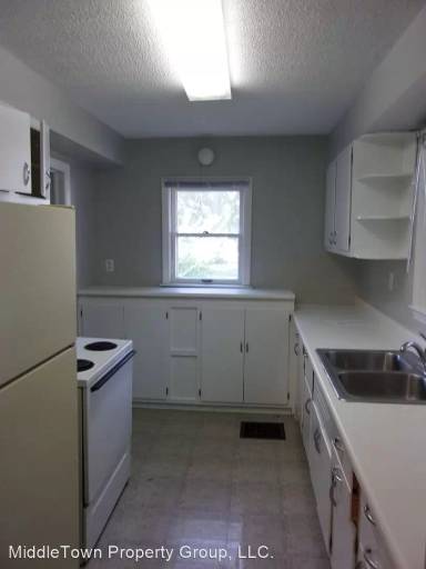 Main picture of 401 S Talley Ave