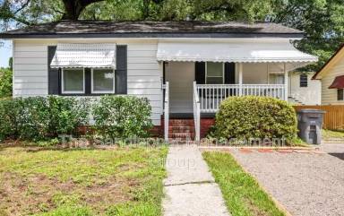 Main picture of 2319 Kent Ave