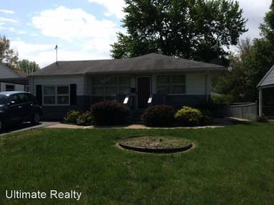 Main picture of 140 Saint Regis Ln