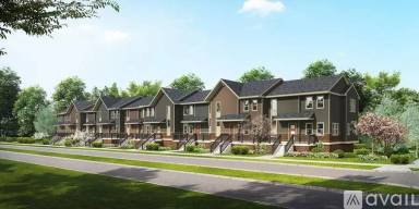 Main picture of 301 Cross Oak Dr