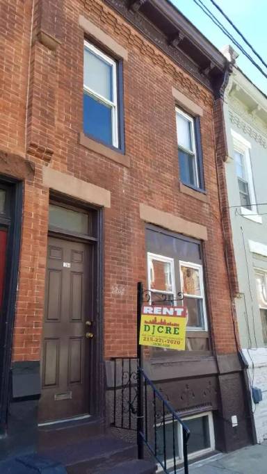 Main picture of 1240 S Bonsall St