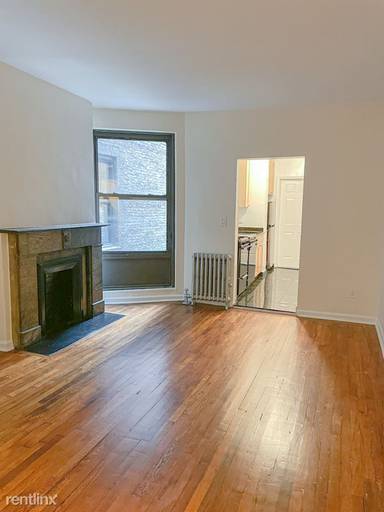 Main picture of 150 E 84th St