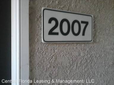 Main picture of 2007 Hemingway Cir