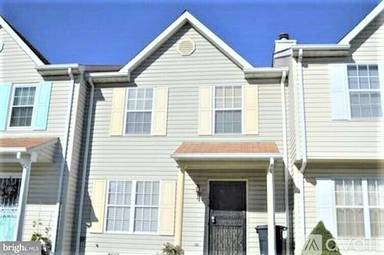 Main picture of 2905 Charredwood Dr
