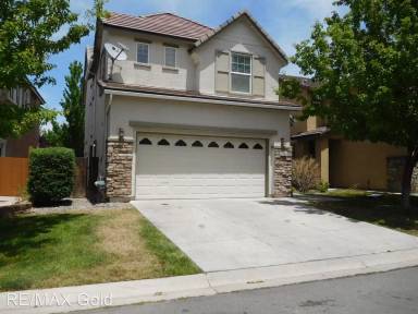 Main picture of 3900 Dominus Dr