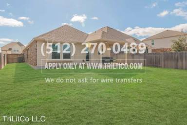 Main picture of 608 Pheasant Hill Ln