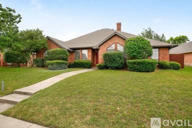 Main picture of 2040 Switzerland Ave