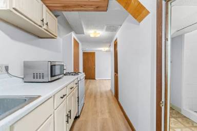 Main picture of 4257 Thomas Ave N