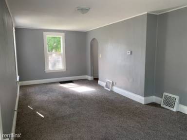 Main picture of 229 24th Ave N