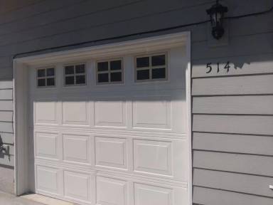 Main picture of 349 Maylea Pl
