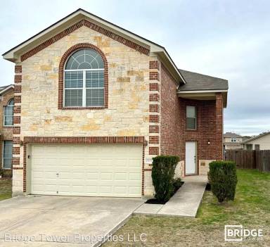 Main picture of 6515 Candleview Ct