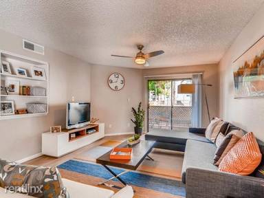 Main picture of 3320 K Ave