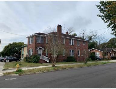 Main picture of 2604 Dellwood Ave