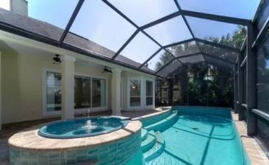 Main picture of 637 Sand Isles Cir