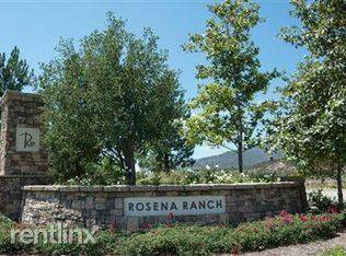 Main picture of 4016 Quartzite Ln
