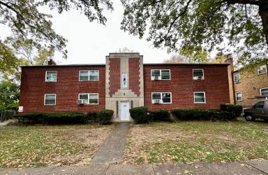 Main picture of 1634 Anita Pl