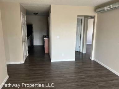 Main picture of 1040 9th St