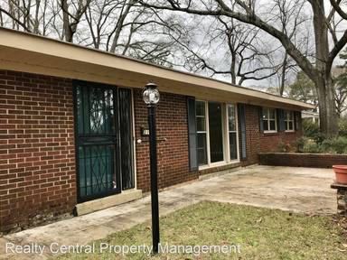 Main picture of 216 Bellehurst Dr