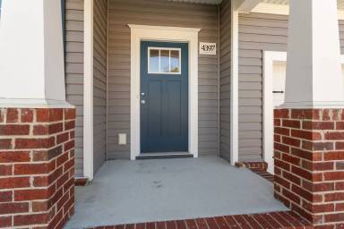 Main picture of 4397 Cole Ave