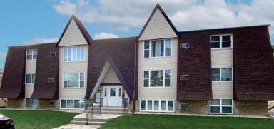 Main picture of 1604 Richmond Cir