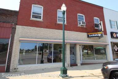 Main picture of 6306 22nd Ave