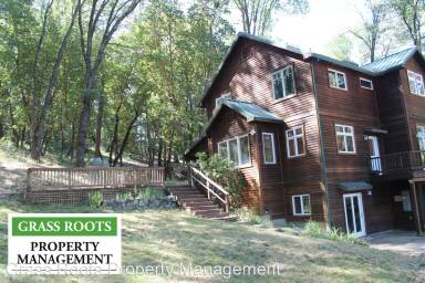 Main picture of 16600 Bush Rd