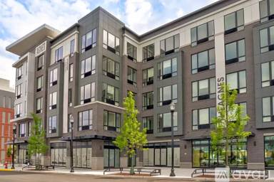 Main picture of 112 Yale Ave