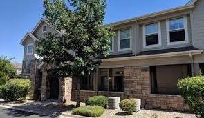 Main picture of 1628 S Iola St