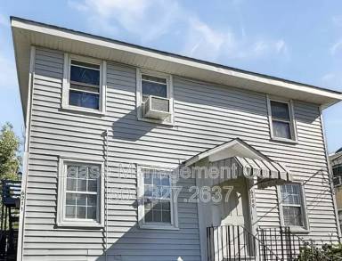 Main picture of 6209 Pasteur Blvd
