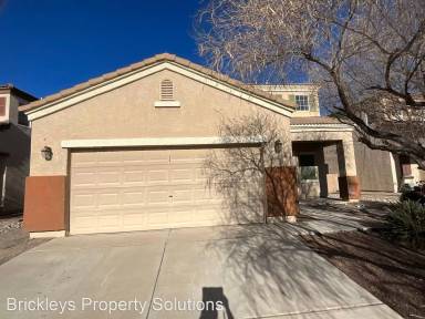 Main picture of 1131 Pacaya Dr NW