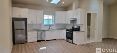 Main picture of 157 E G St