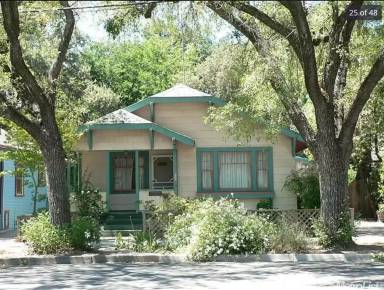 Main picture of 429 K St