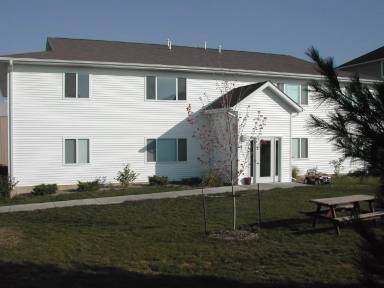 Main picture of 225 Highway 965 NE