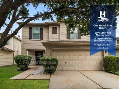 Main picture of 439 Remington Park Ct